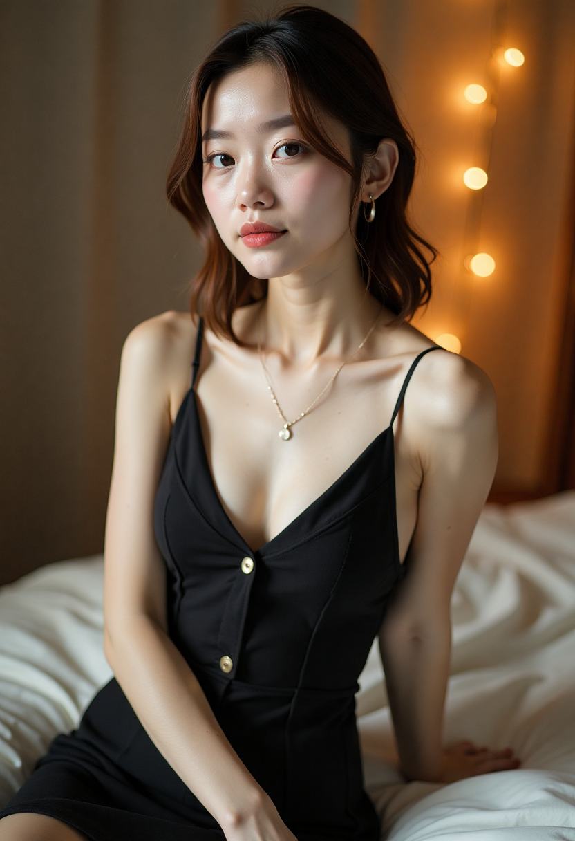 失控边缘海报