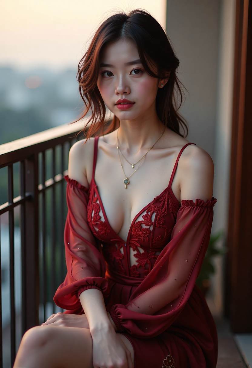 逆风追击海报