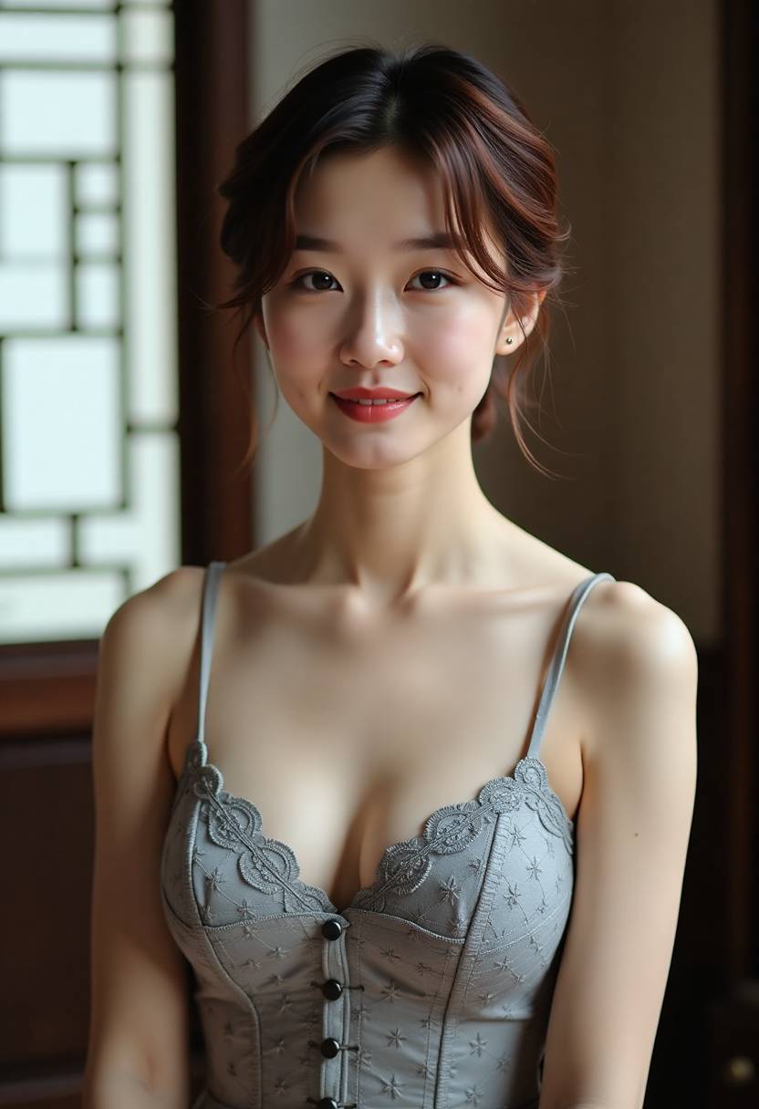 火线营救海报