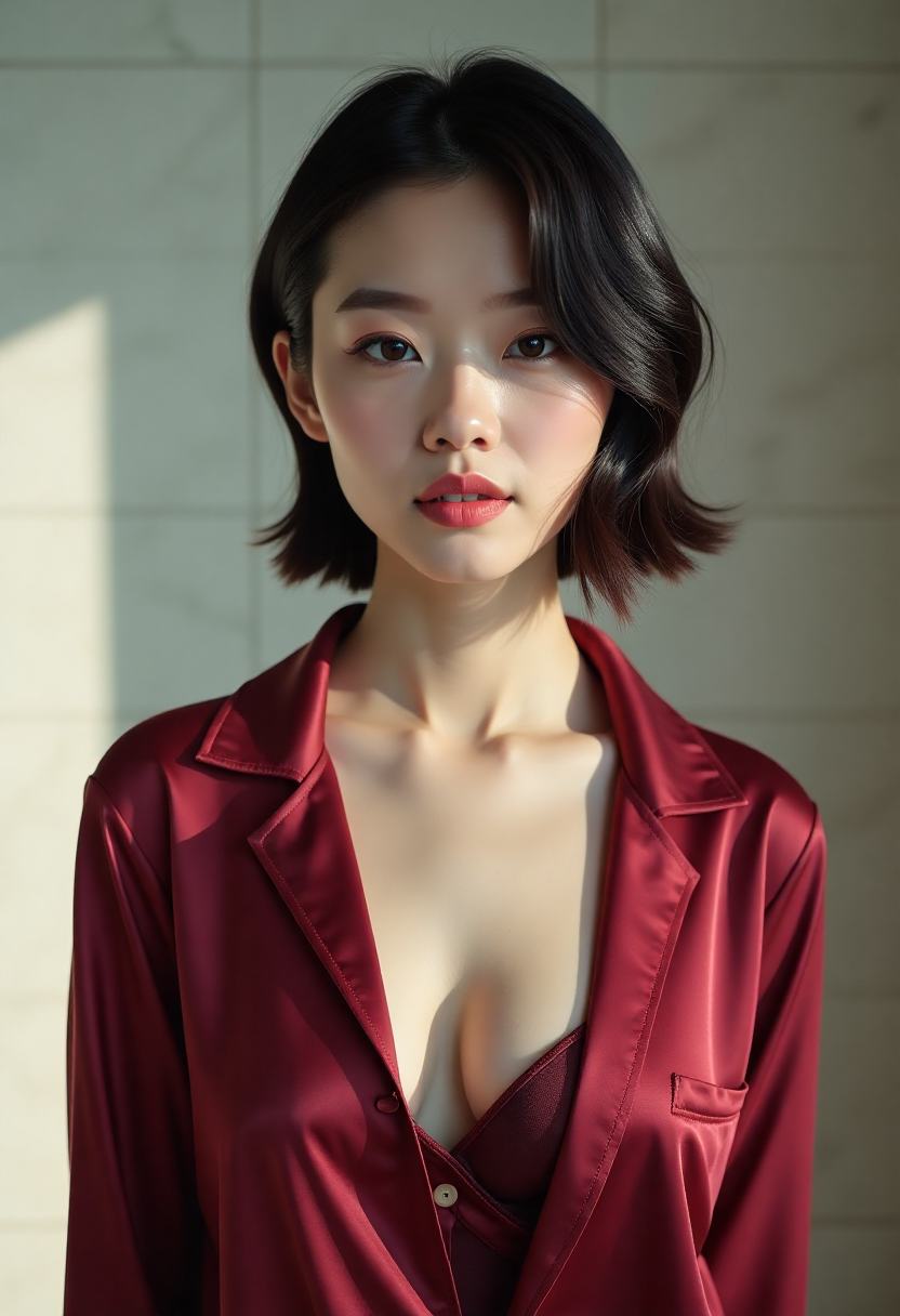 灭火宝贝幕后报道配图