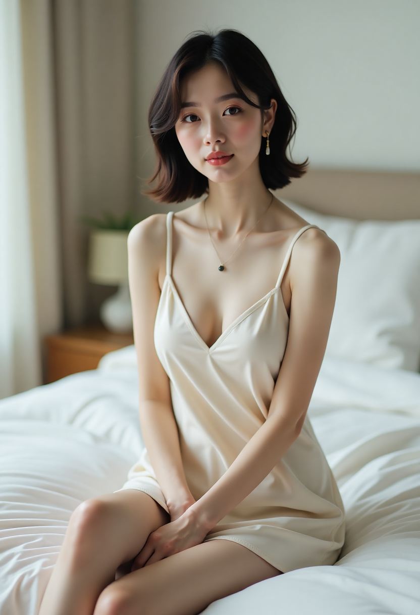 灭火宝贝法版海报